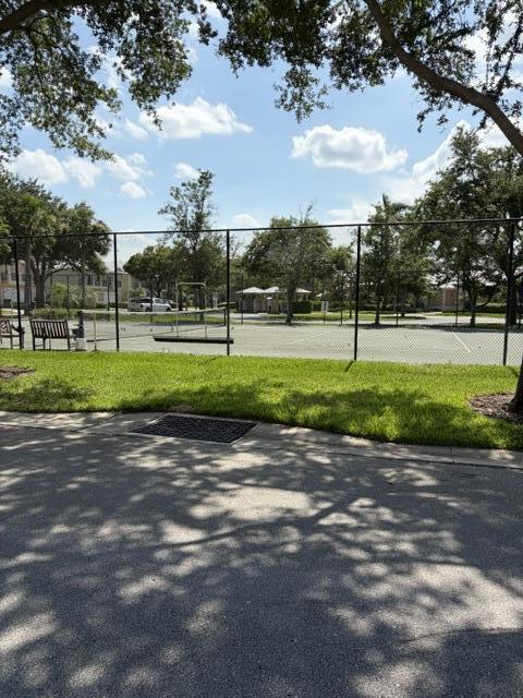 BRIDGEPOINTE SUBDIVISION - Residential