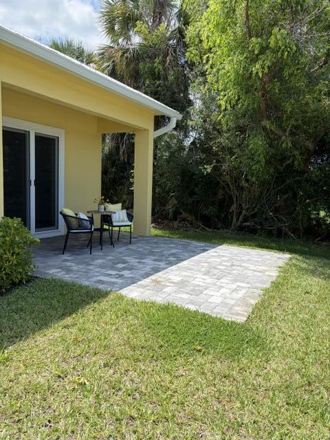 BRIDGEPOINTE SUBDIVISION - Residential