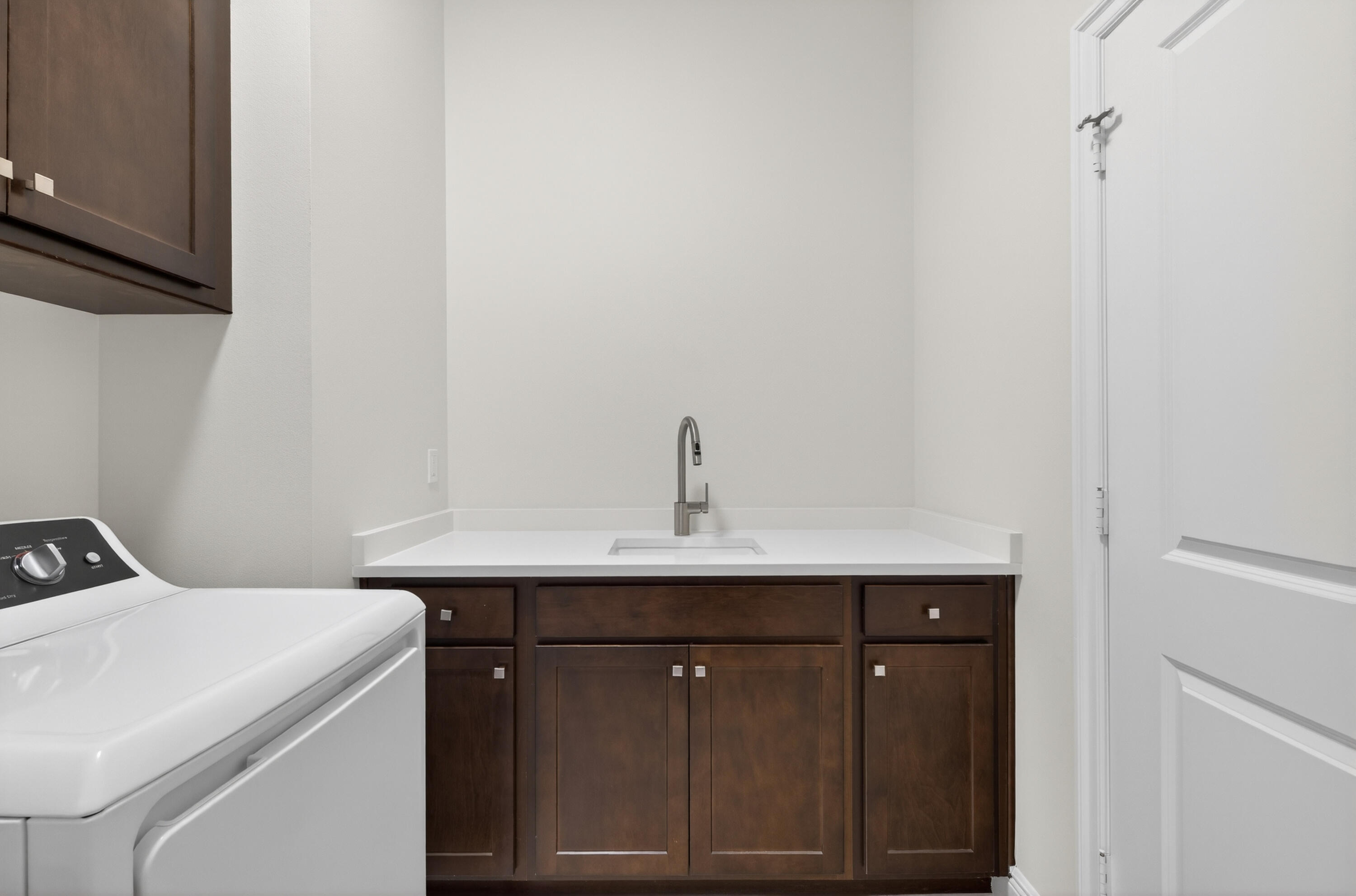 BRIDGEPOINTE SUBDIVISION - Residential