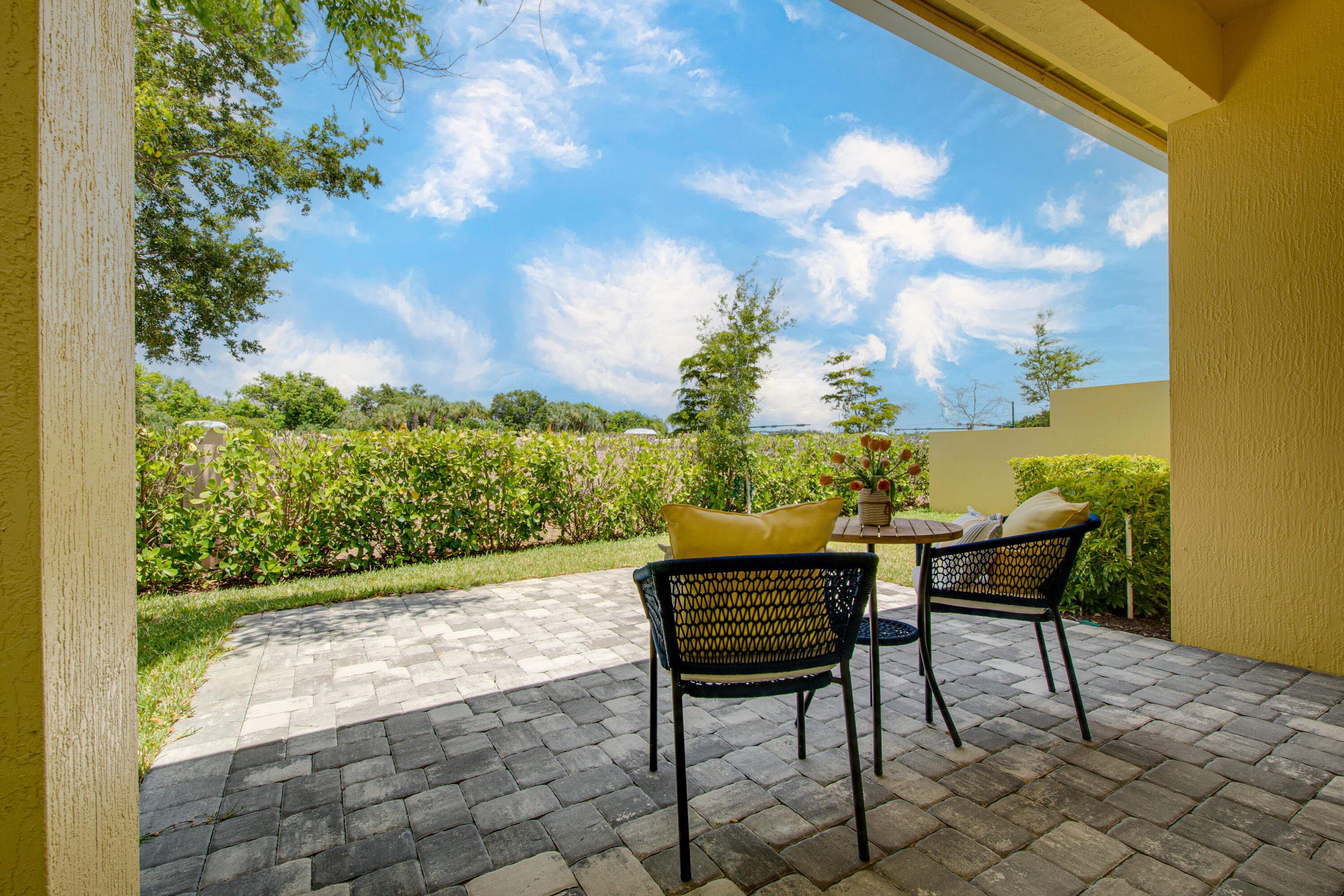 BRIDGEPOINTE SUBDIVISION - Residential