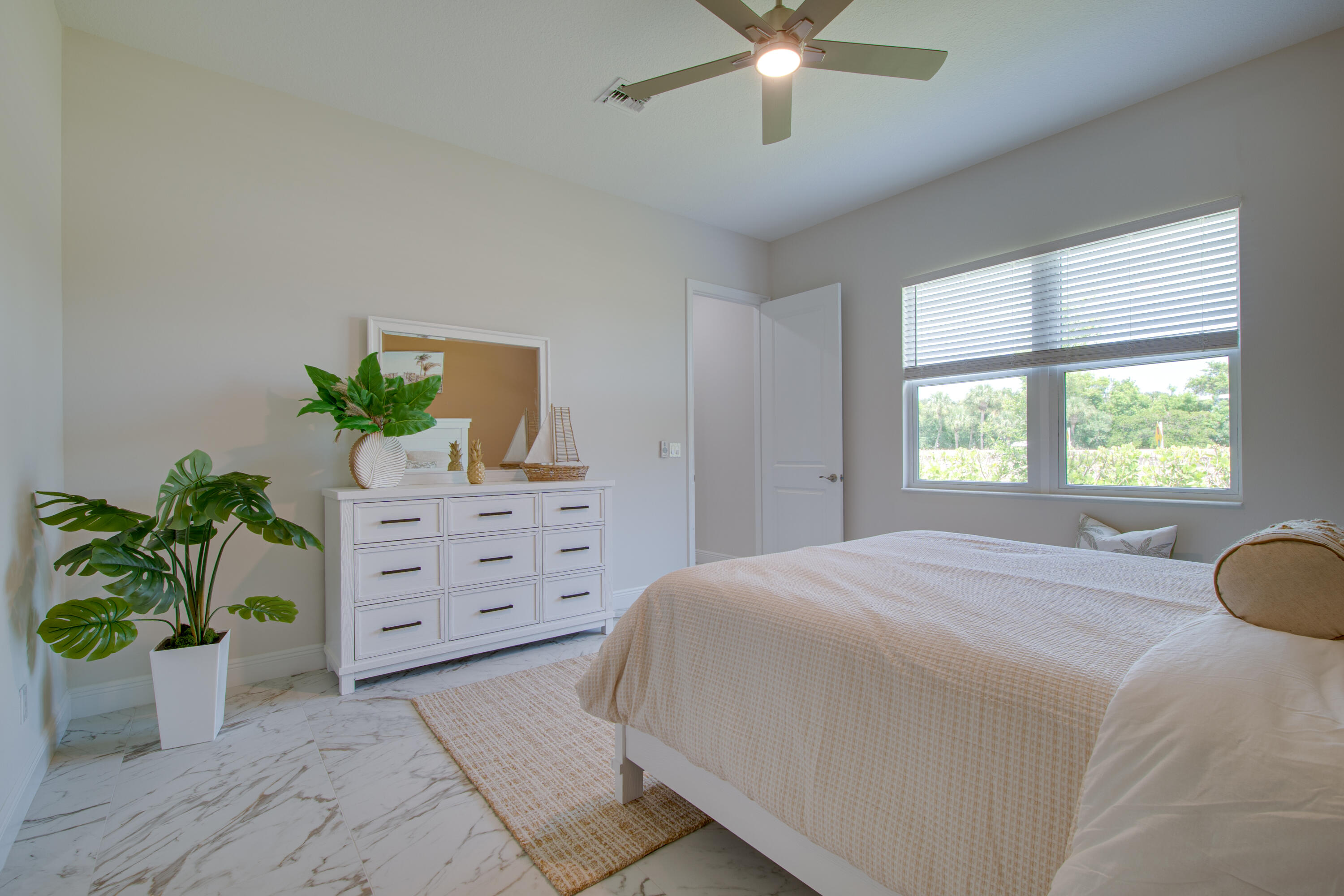 BRIDGEPOINTE SUBDIVISION - Residential