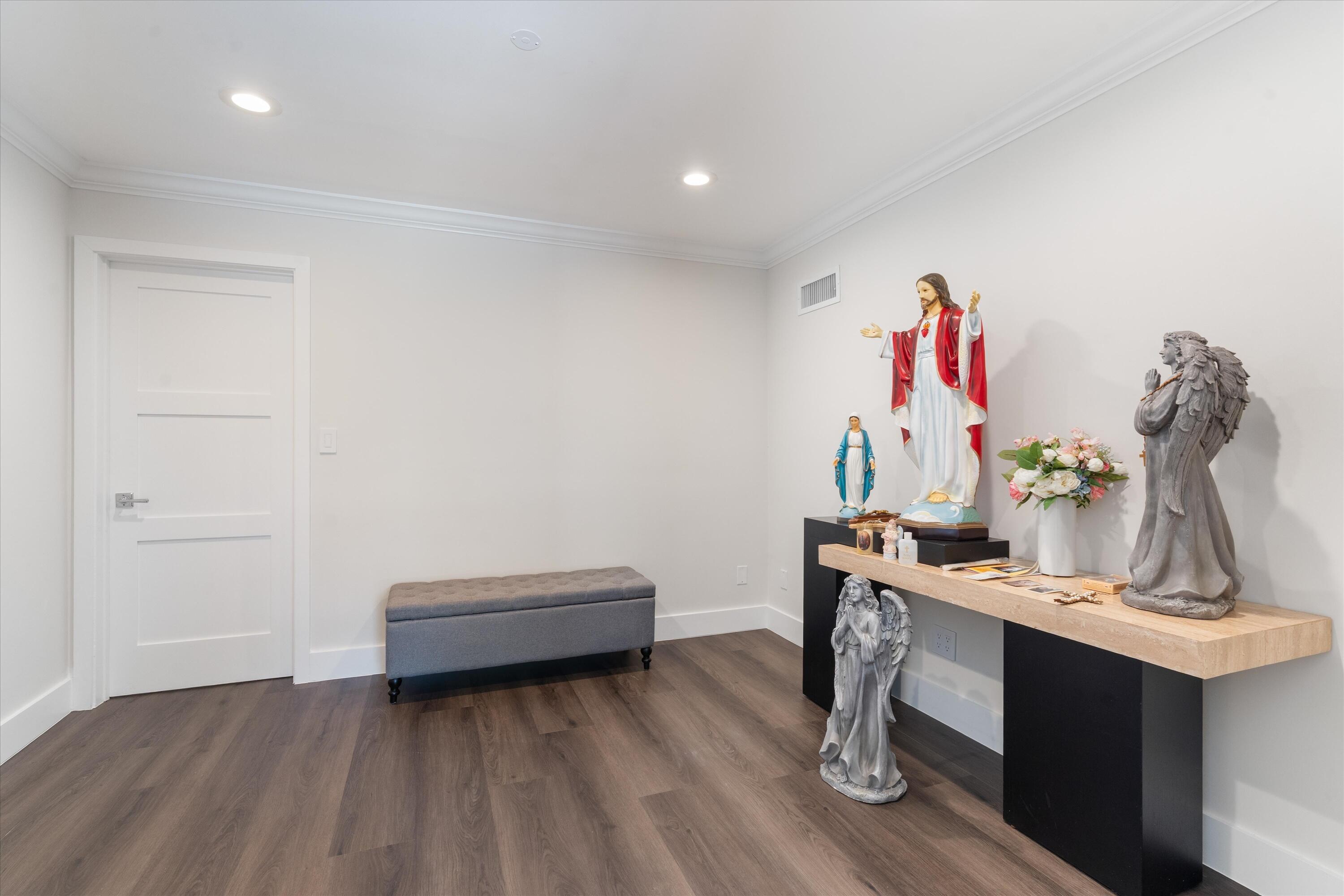 VENETIAN ISLES 3RD SEC - Residential