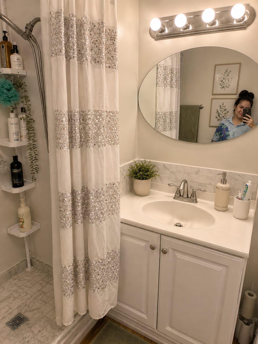 Orange Brook Mobile Home. - Residential