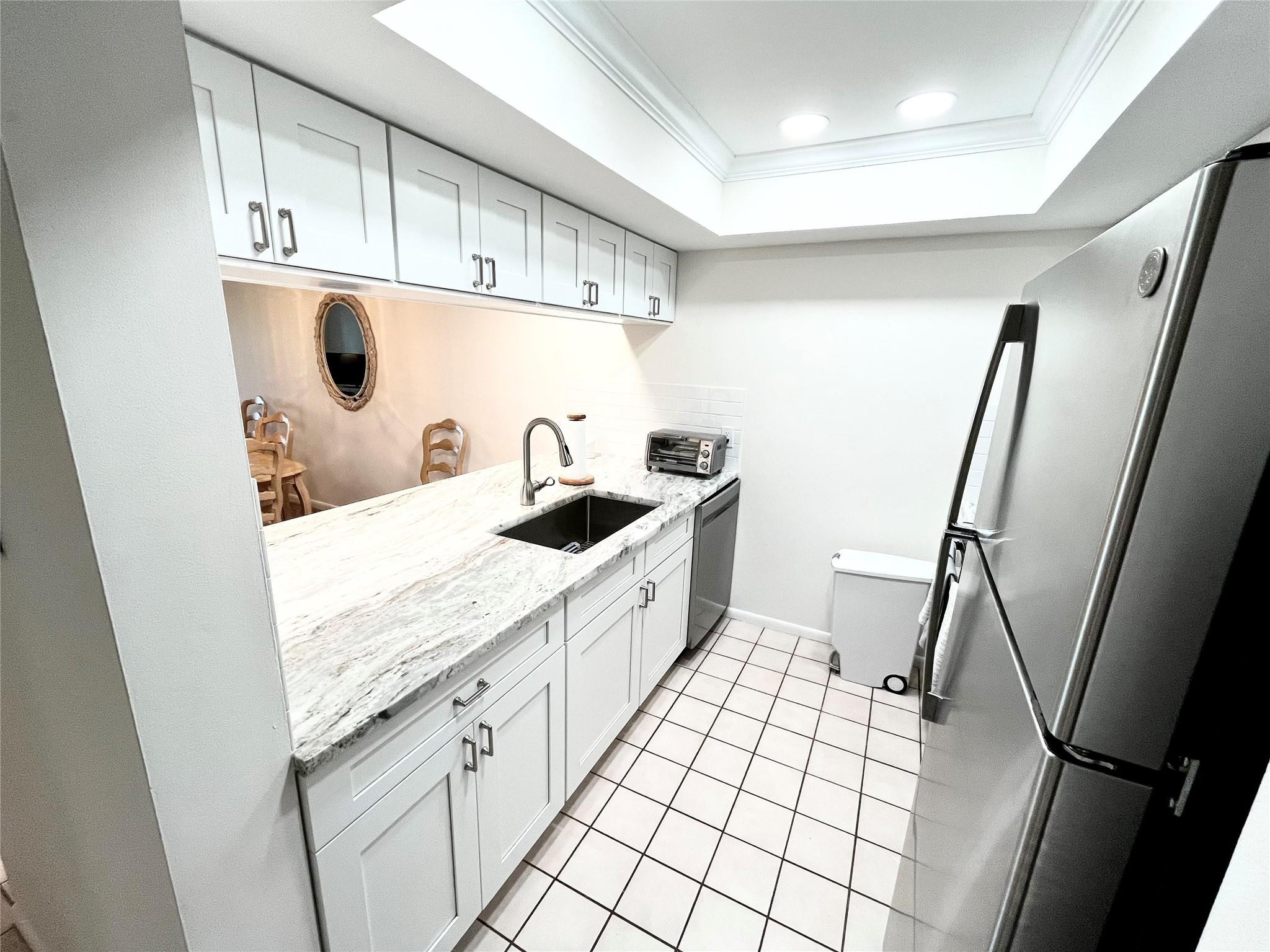 INLET VILLAGE CONDO - Residential Lease