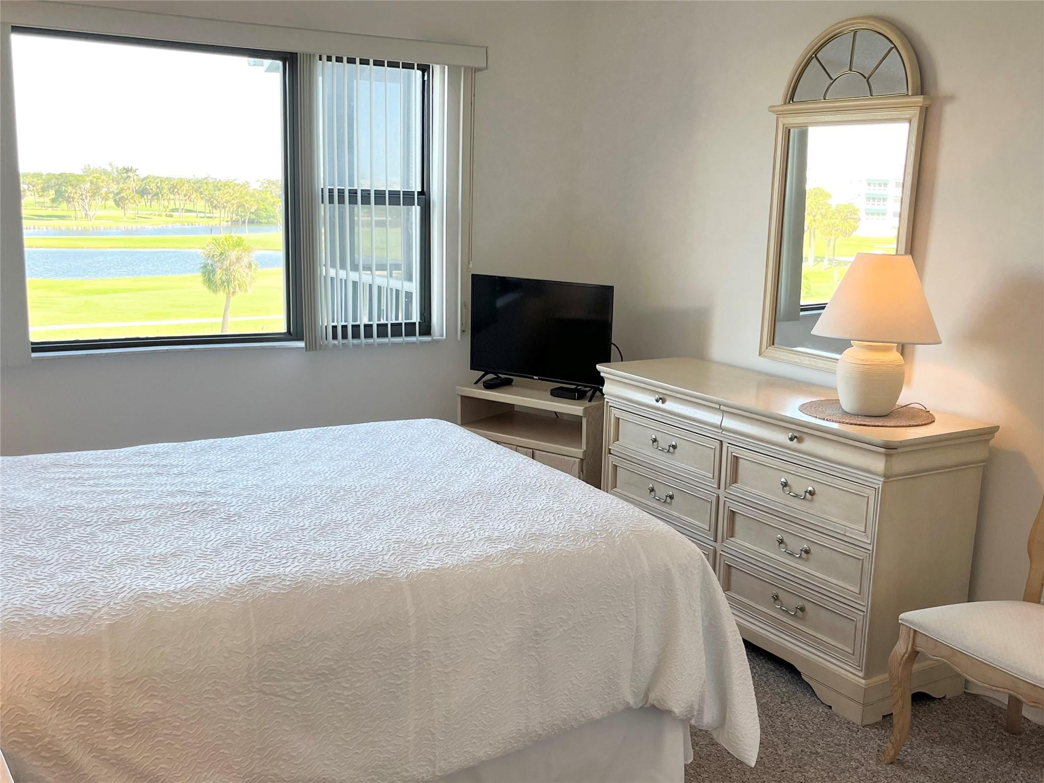 INLET VILLAGE CONDO - Residential Lease