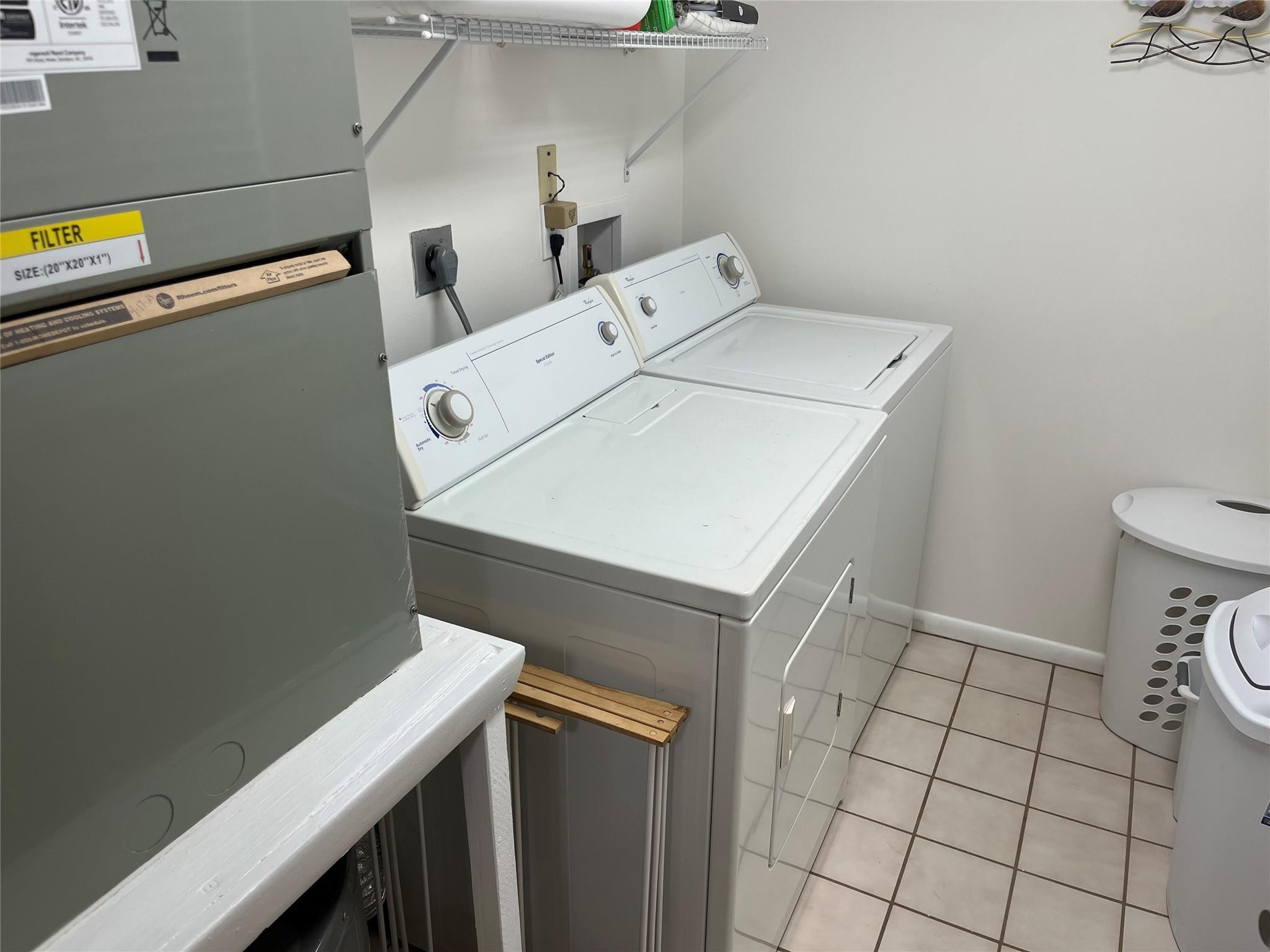 INLET VILLAGE CONDO - Residential Lease