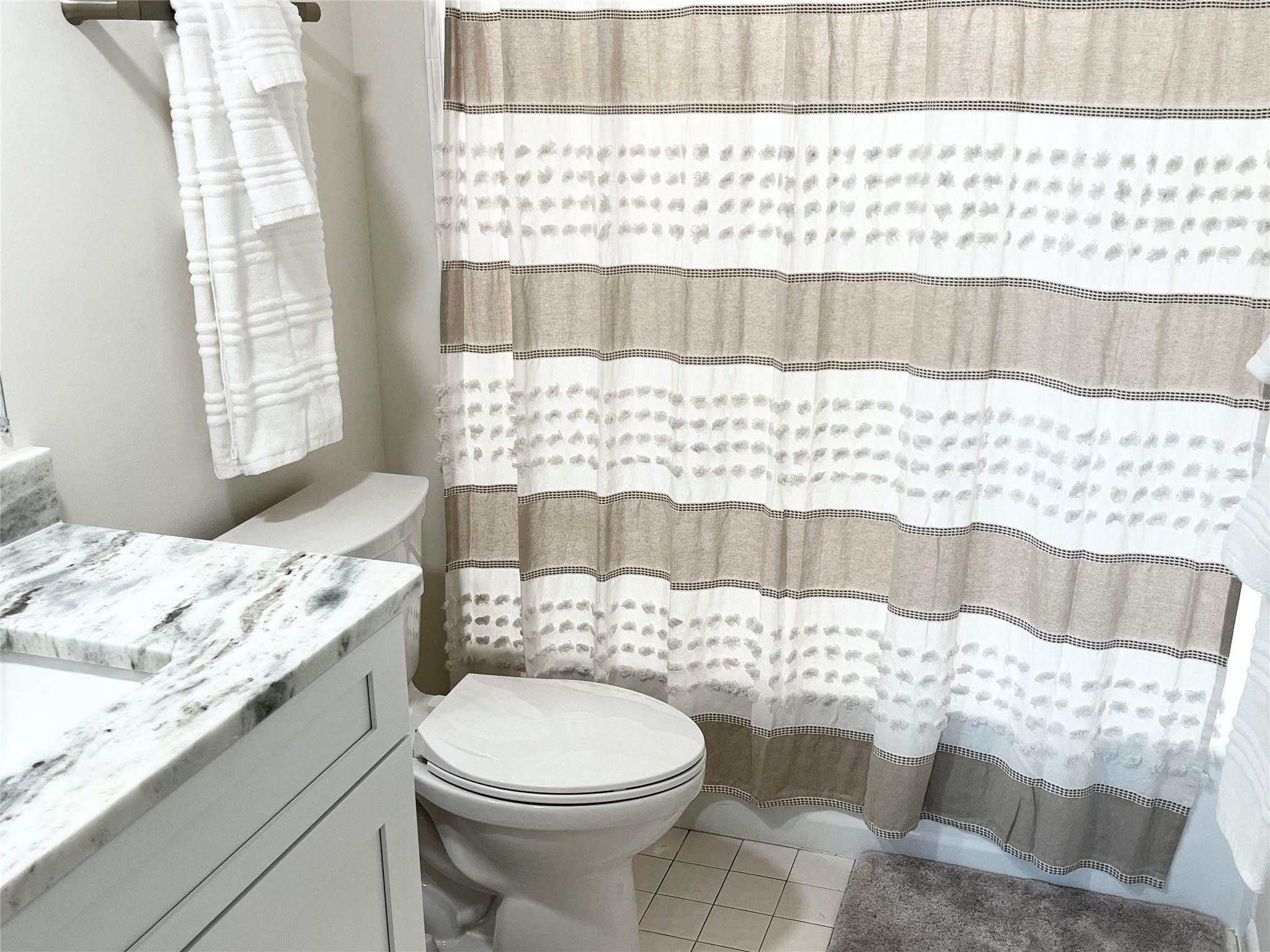 INLET VILLAGE CONDO - Residential Lease