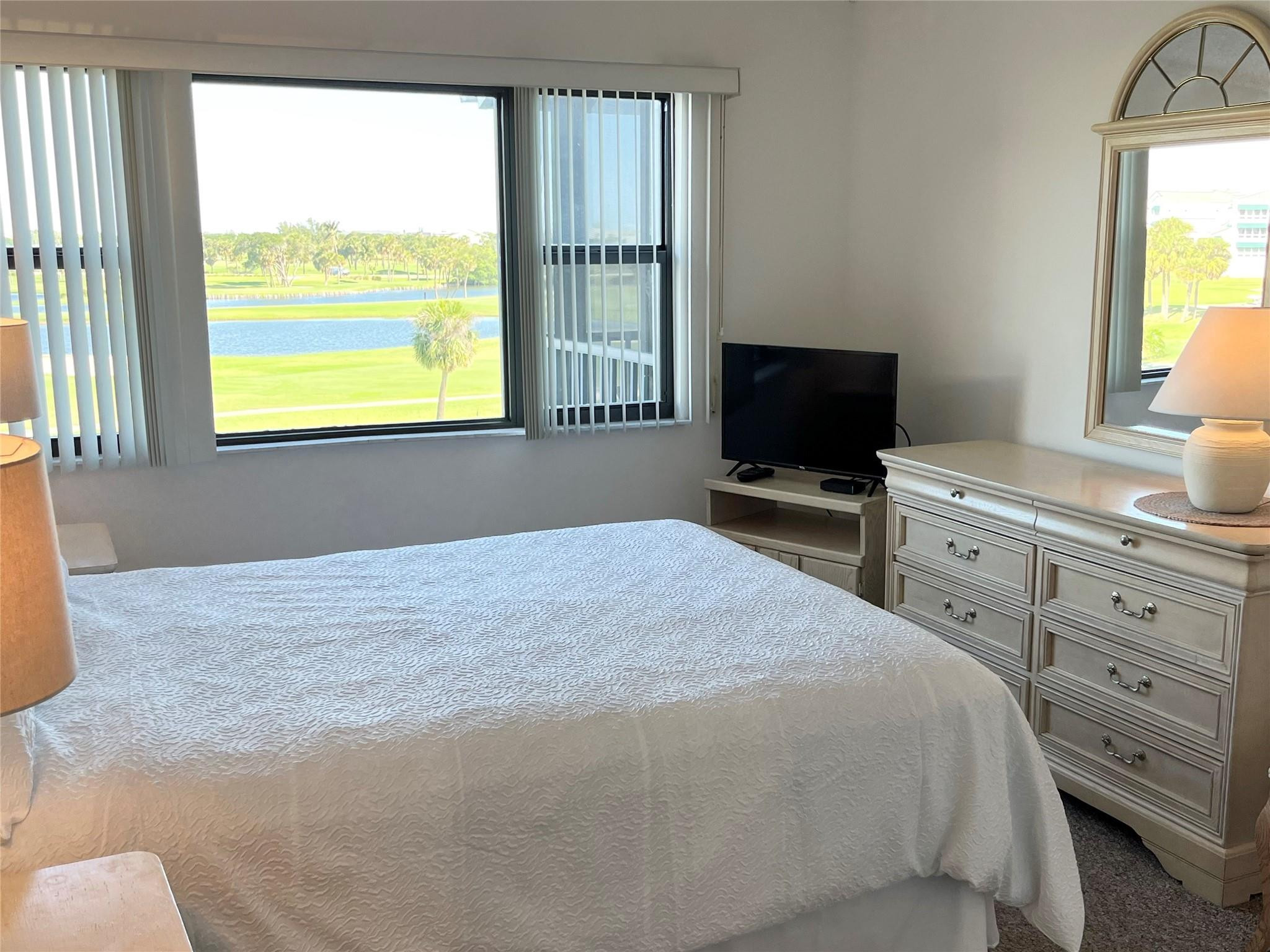 INLET VILLAGE CONDO - Residential Lease