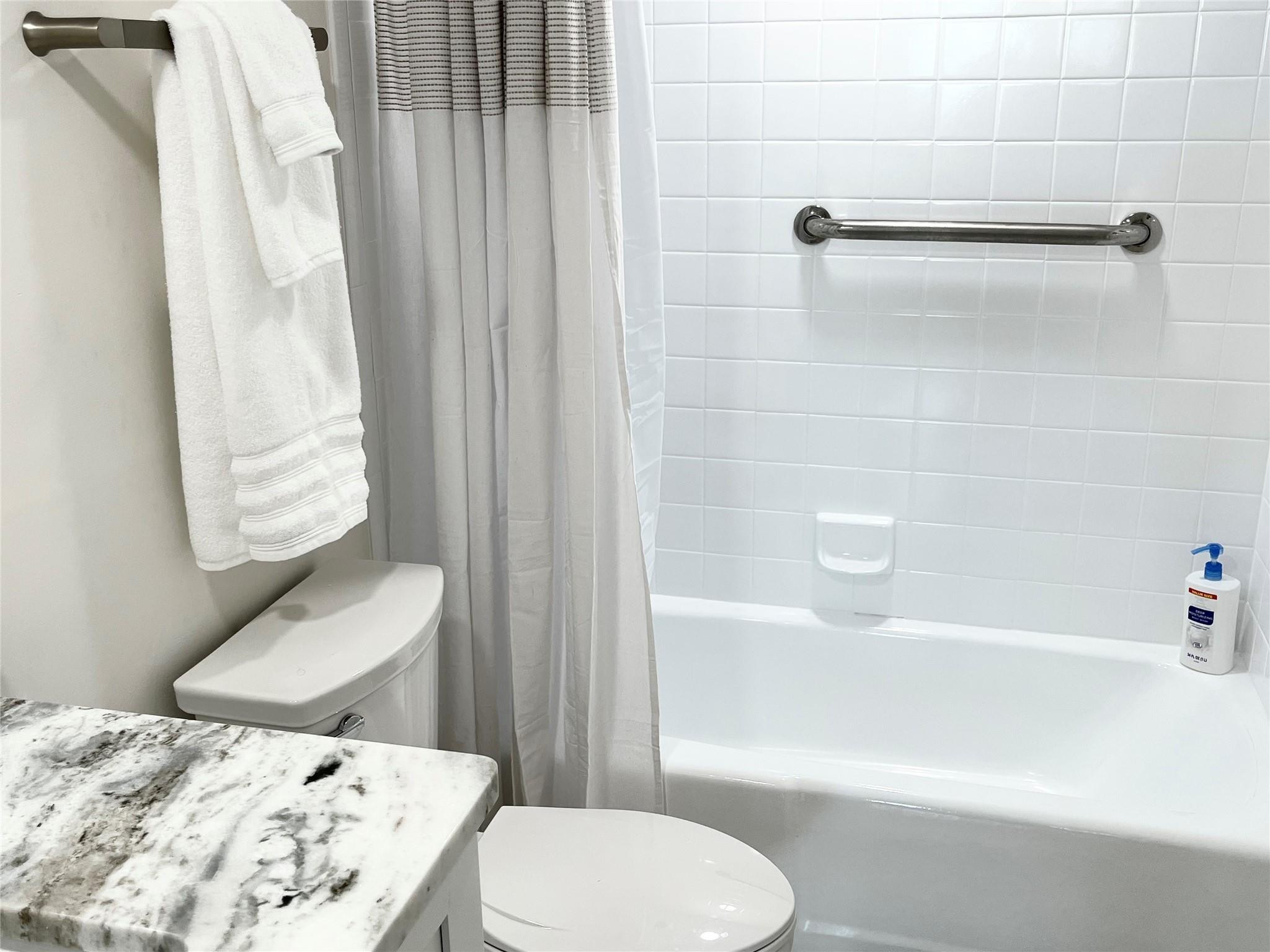 INLET VILLAGE CONDO - Residential Lease