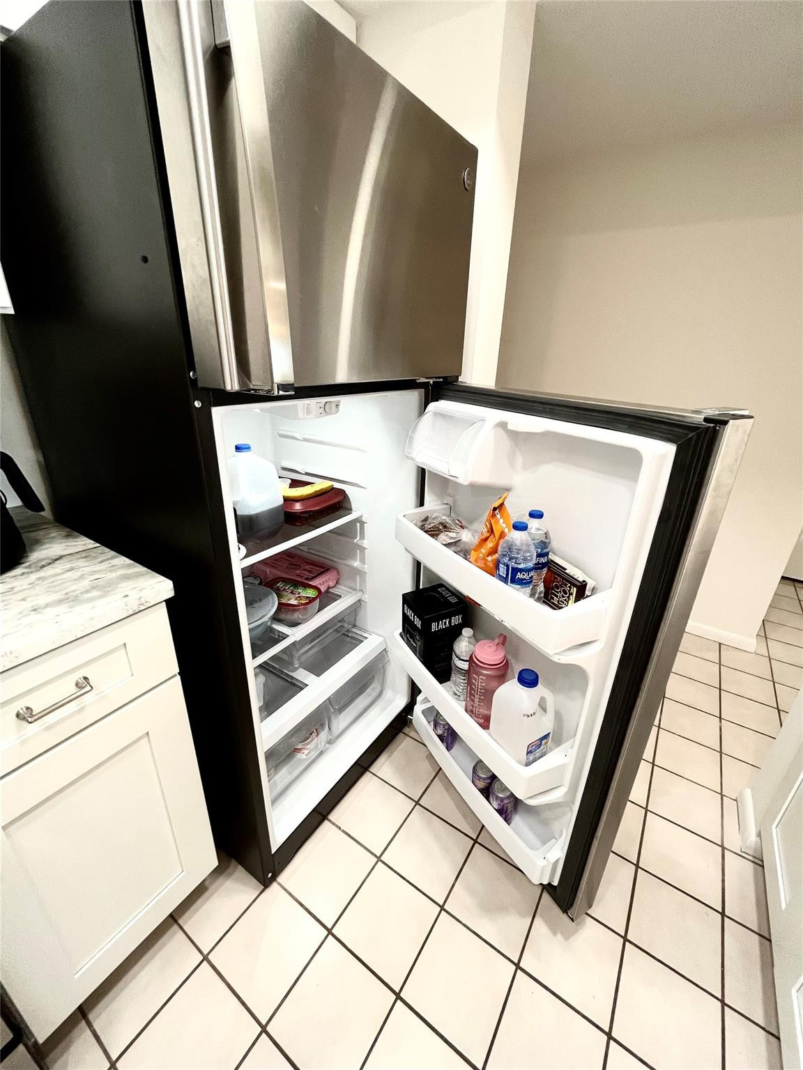 INLET VILLAGE CONDO - Residential Lease