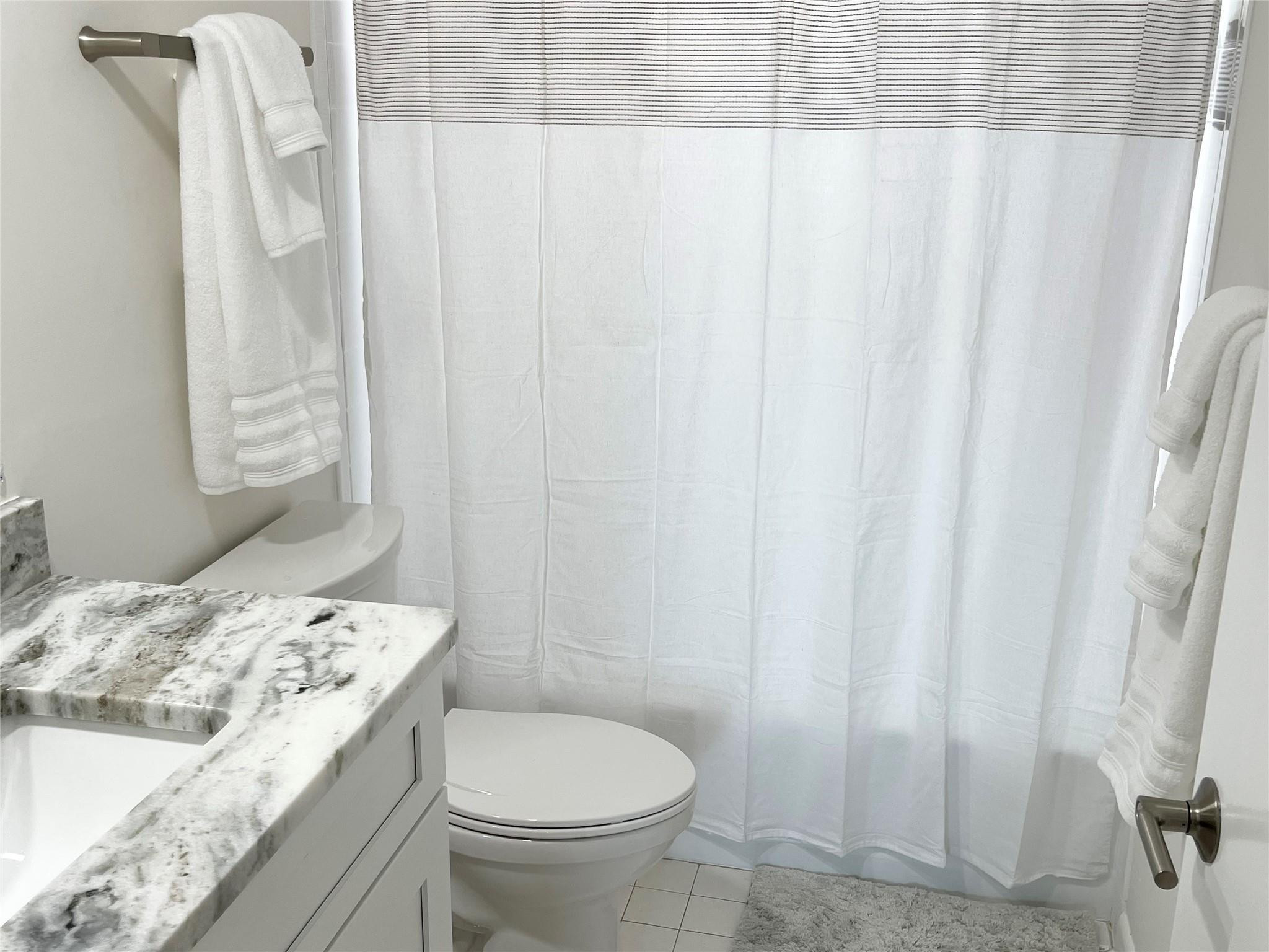 INLET VILLAGE CONDO - Residential Lease
