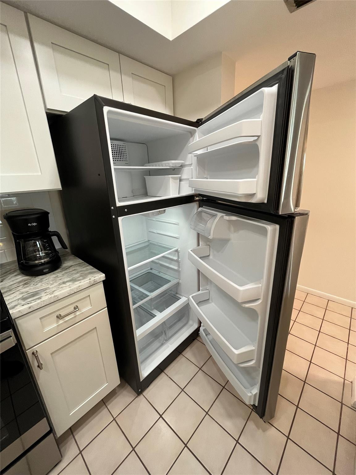INLET VILLAGE CONDO - Residential Lease