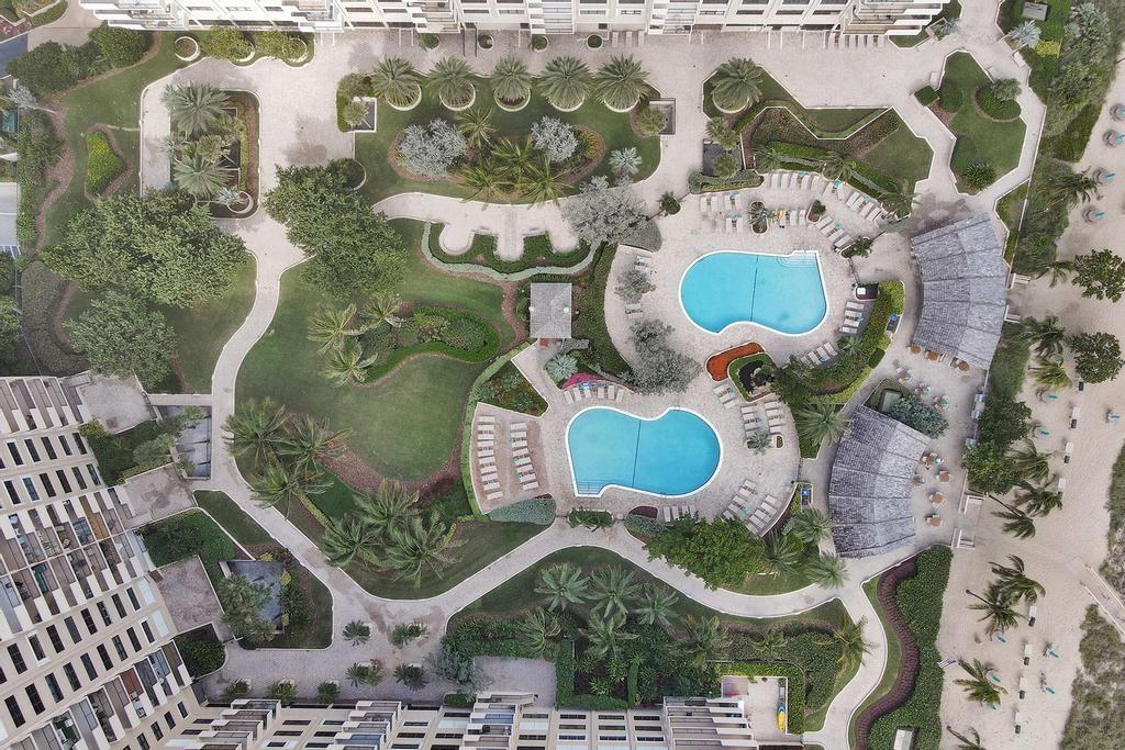 Sea Ranch Club C - Residential