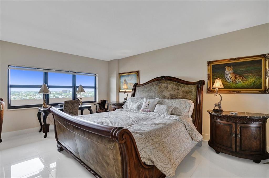 Sea Ranch Club C - Residential