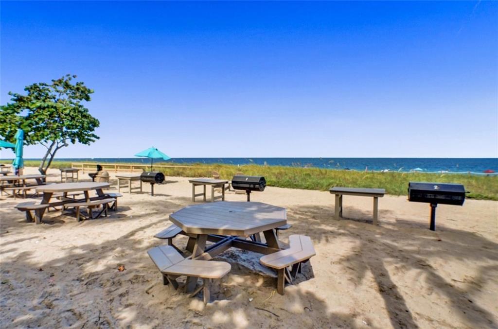 Sea Ranch Club C - Residential