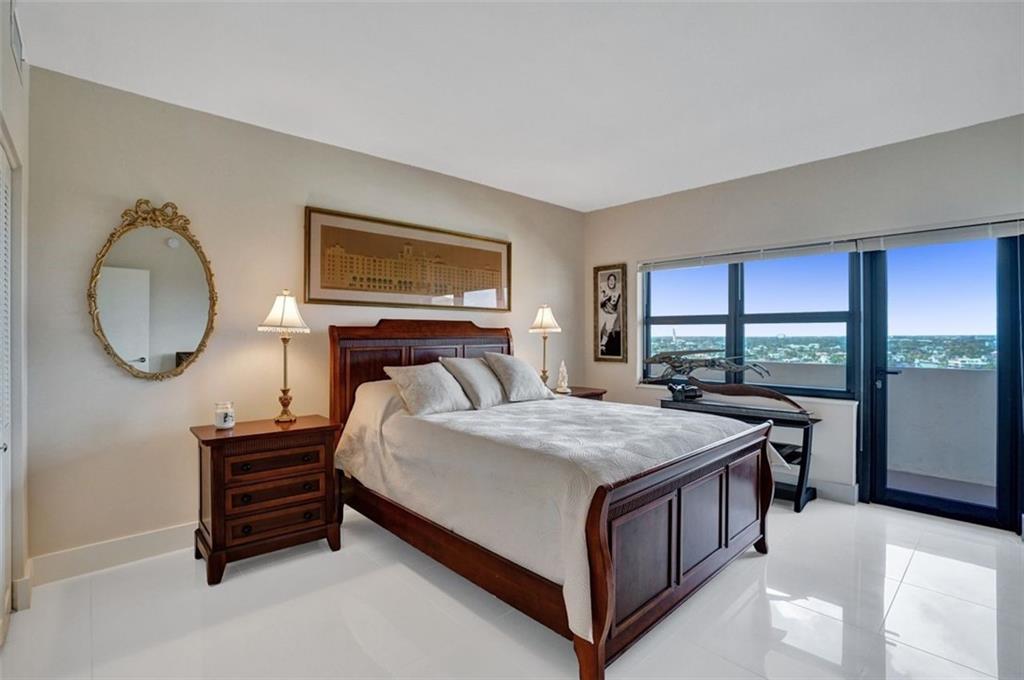Sea Ranch Club C - Residential