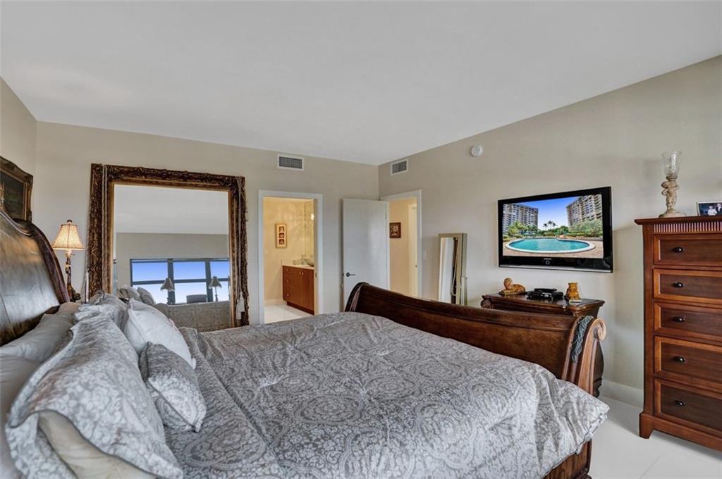 Sea Ranch Club C - Residential
