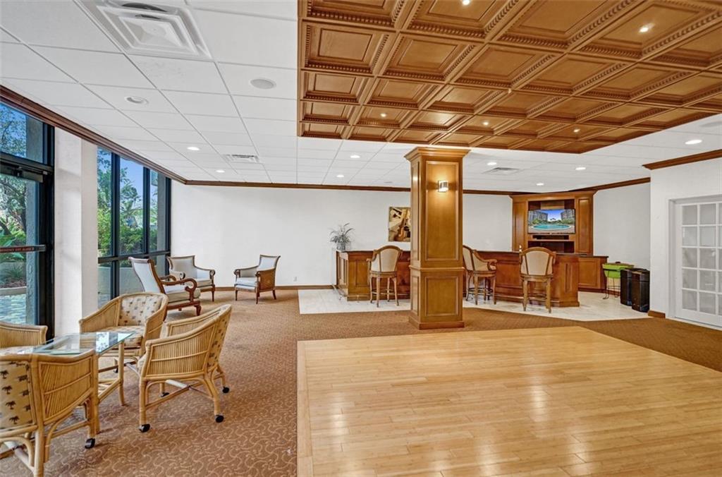 Sea Ranch Club C - Residential