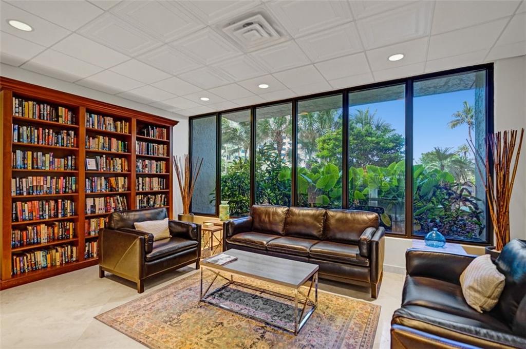 Sea Ranch Club C - Residential