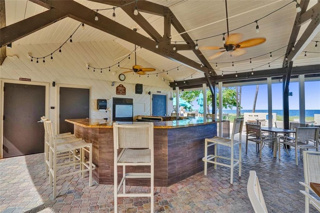 Sea Ranch Club C - Residential