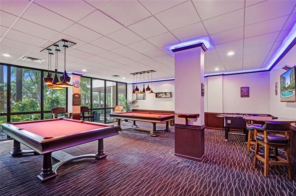 Sea Ranch Club C - Residential