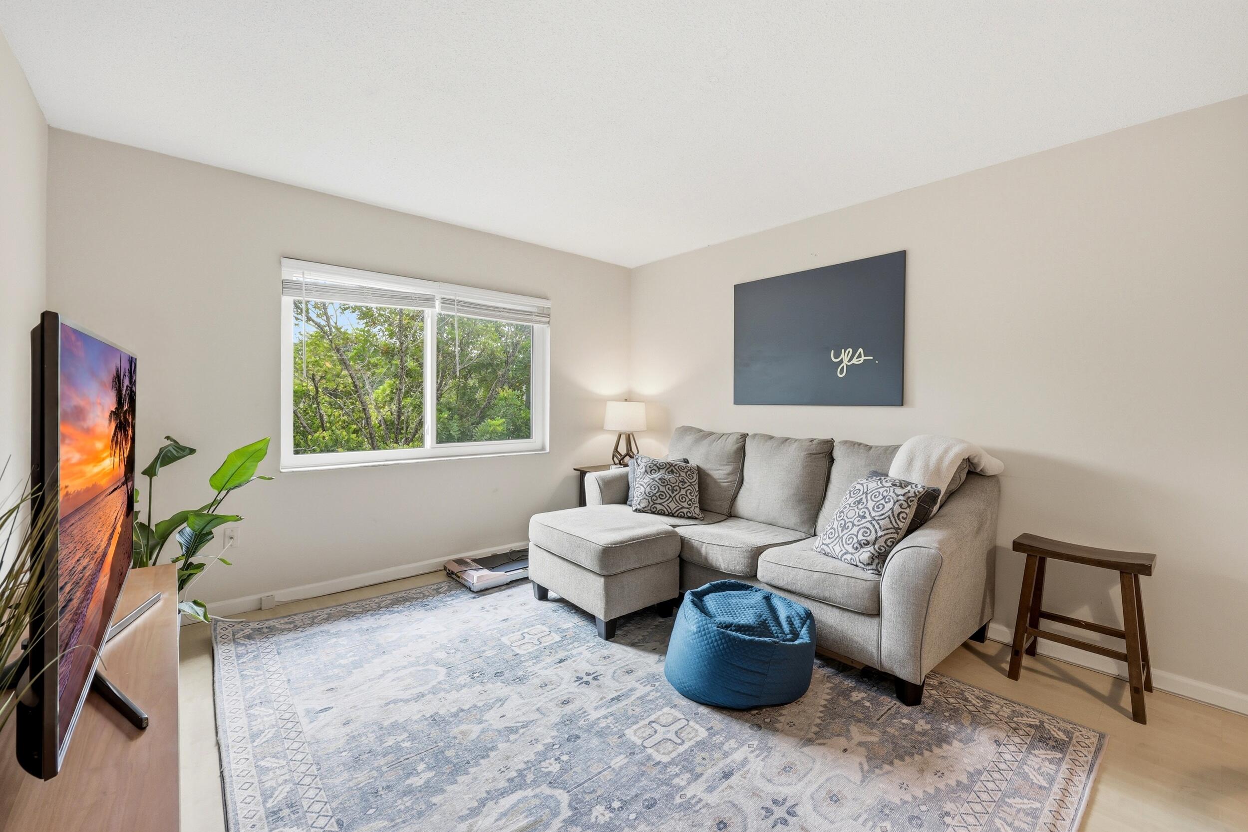 Bonita Springs Condo - Residential