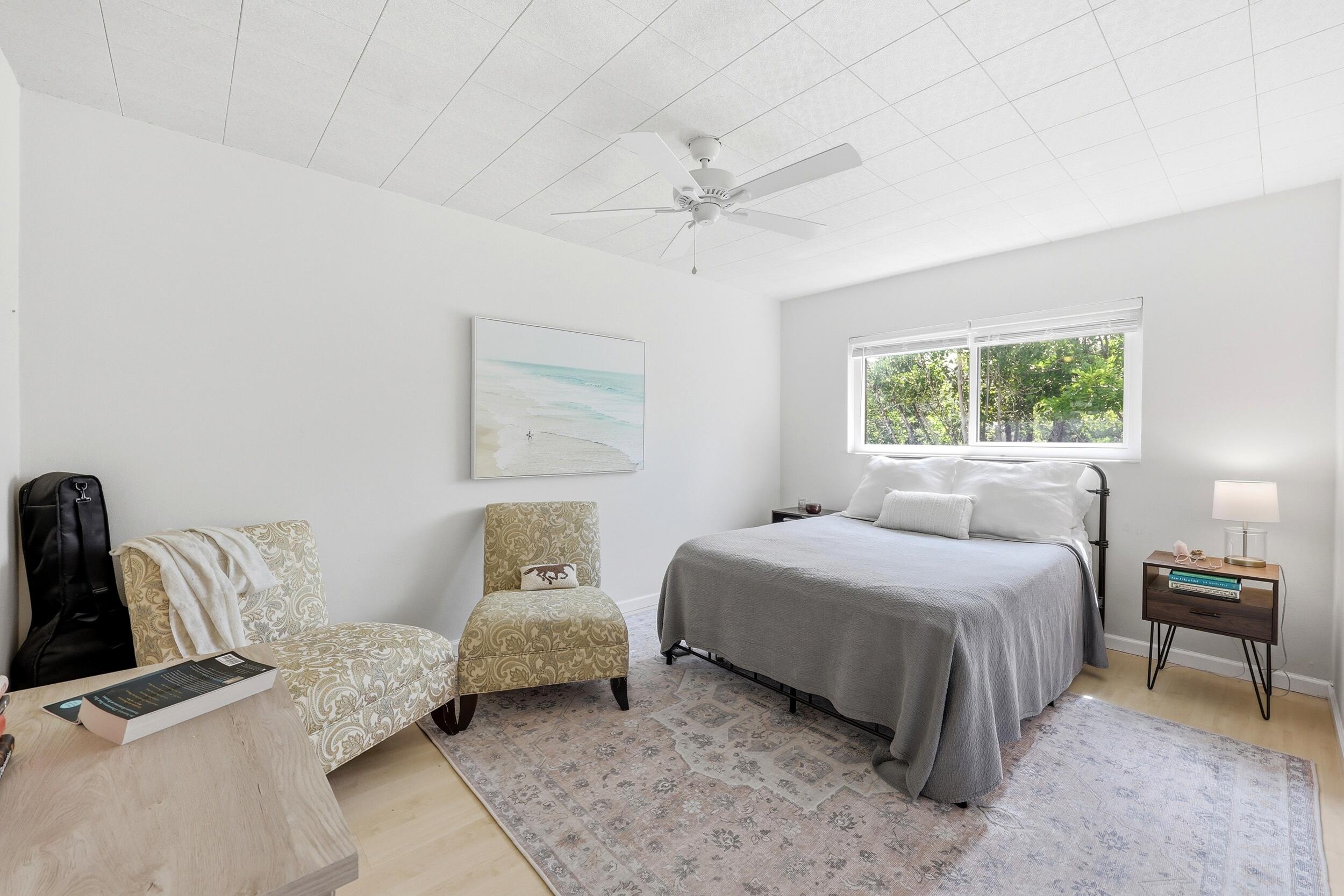 Bonita Springs Condo - Residential