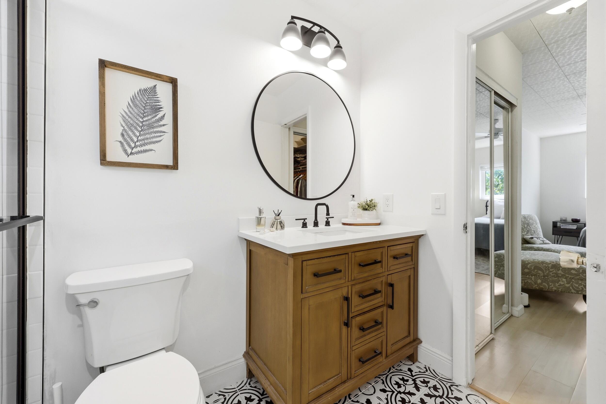 Bonita Springs Condo - Residential