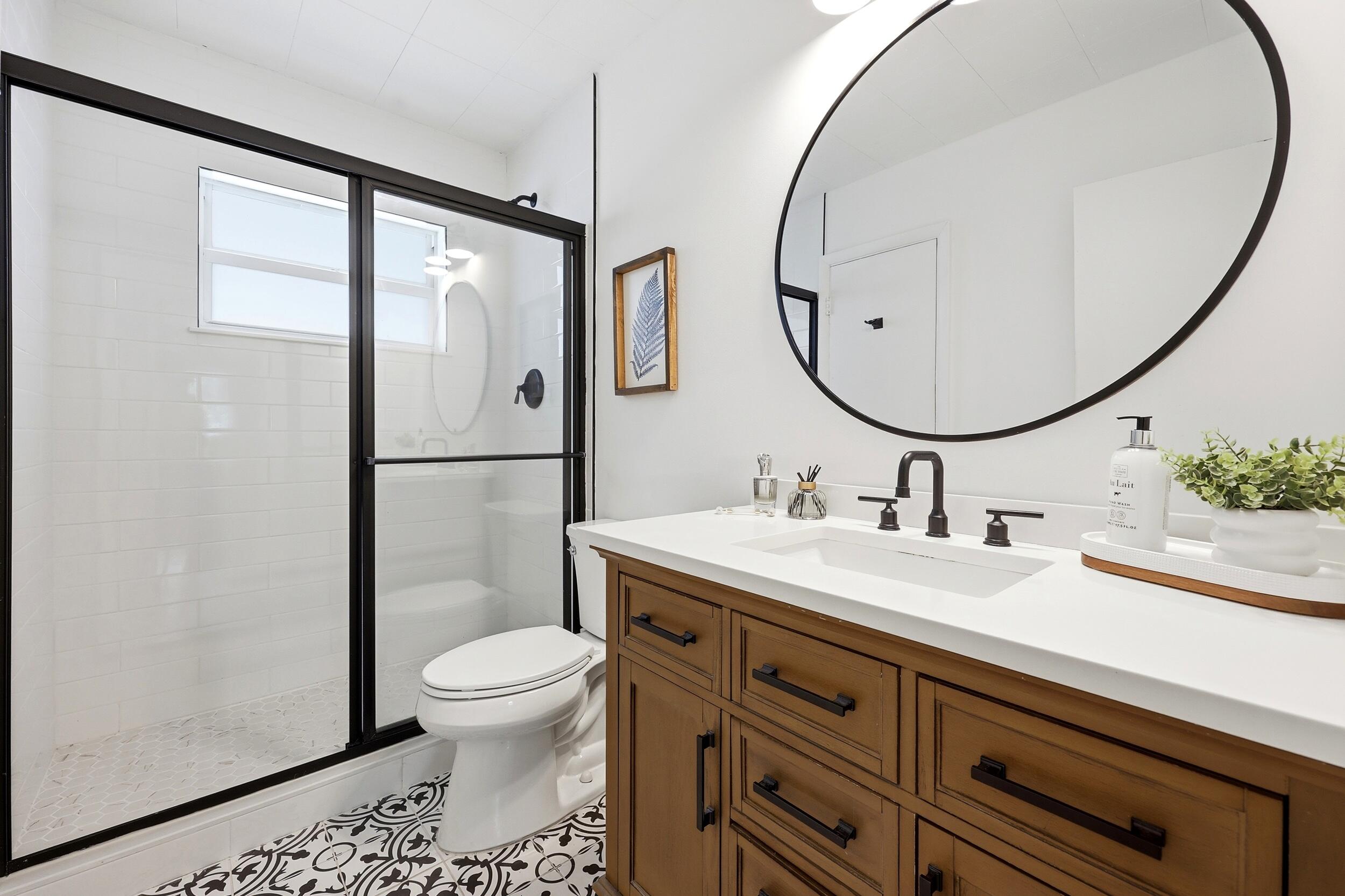 Bonita Springs Condo - Residential