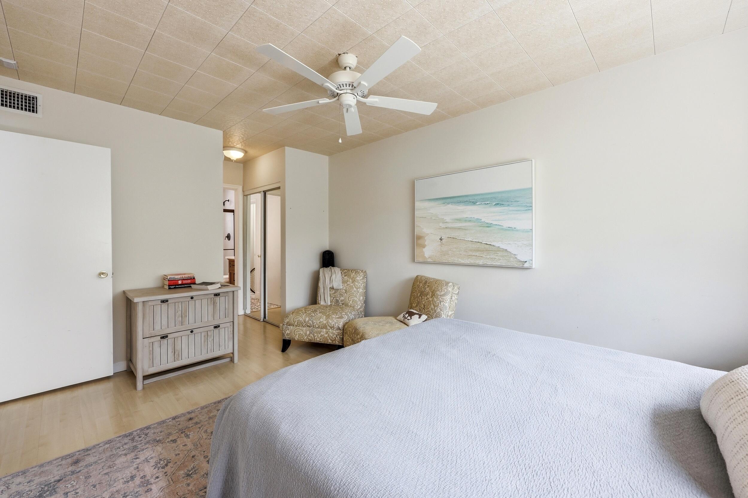 Bonita Springs Condo - Residential