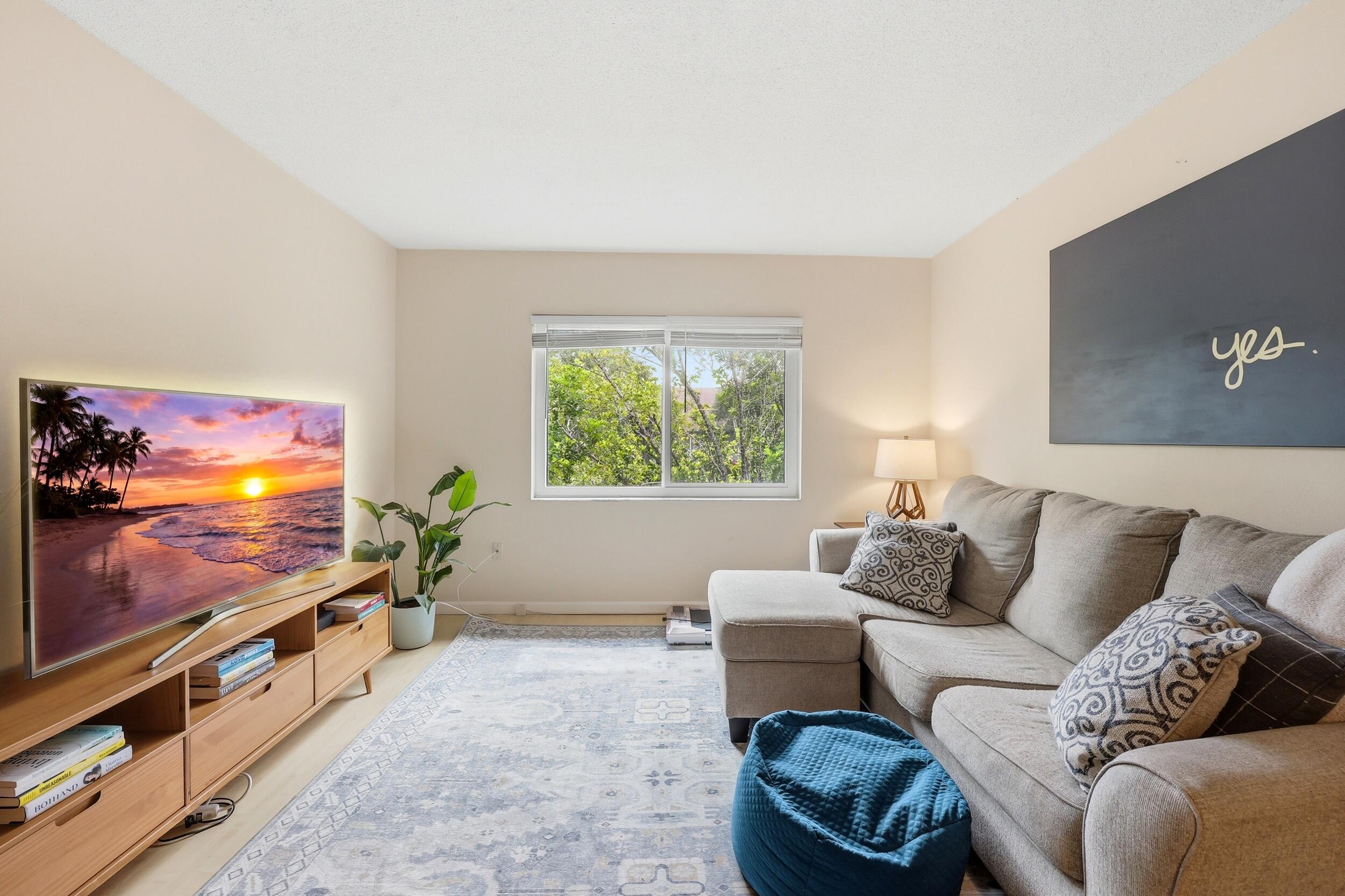 Bonita Springs Condo - Residential