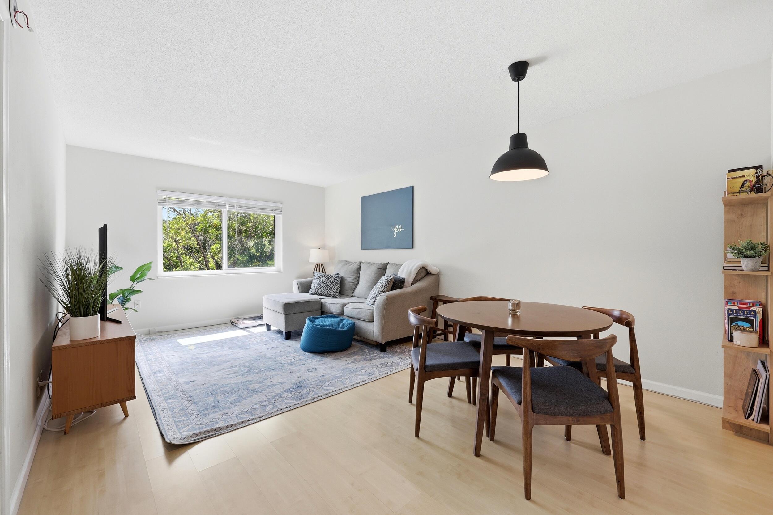 Bonita Springs Condo - Residential
