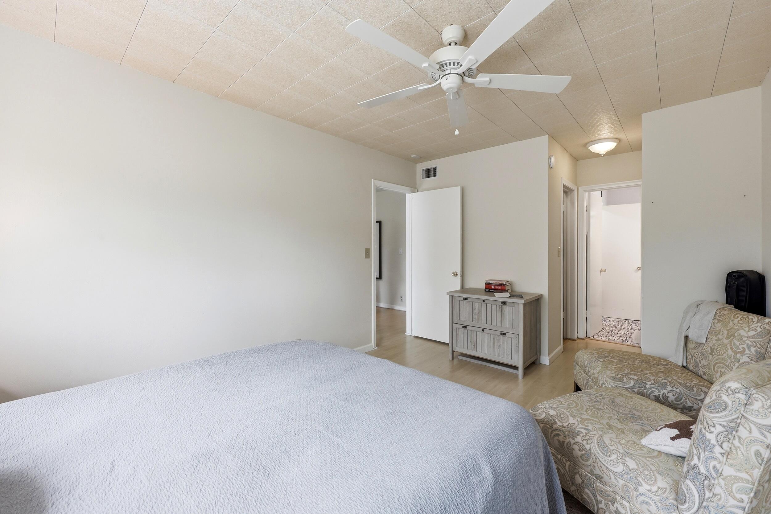 Bonita Springs Condo - Residential