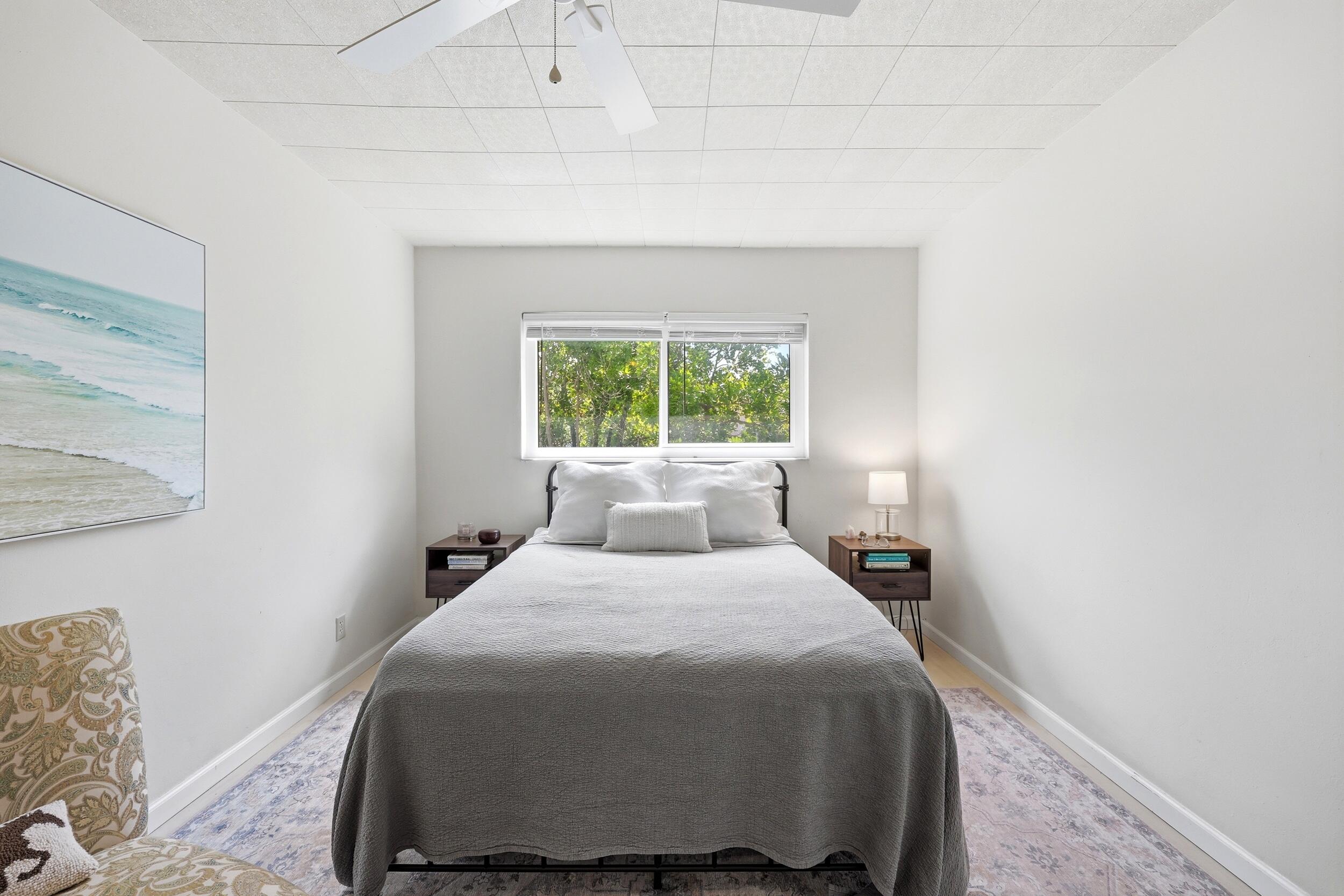 Bonita Springs Condo - Residential