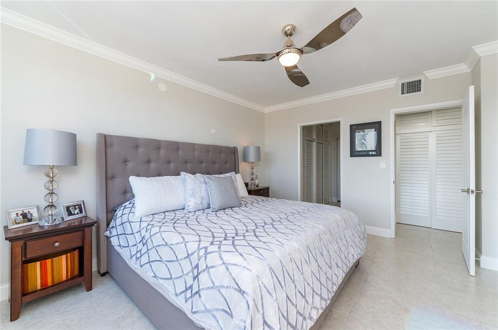 Coral Ridge Towers North - Residential