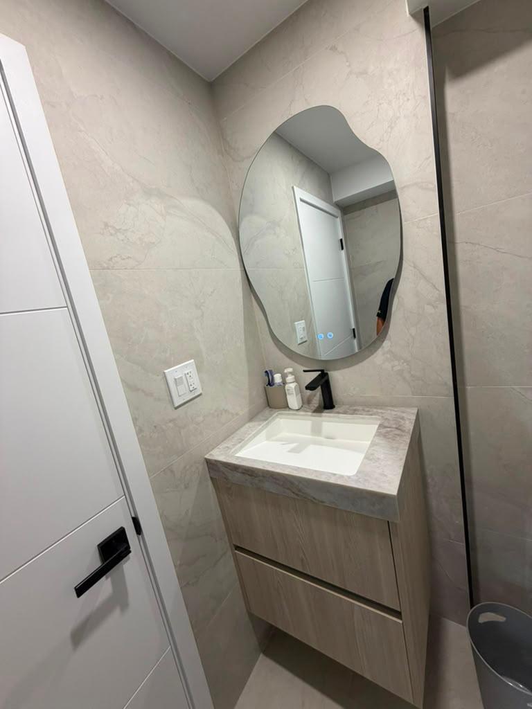 GOLDEN HORN SOUTH CONDO - Residential