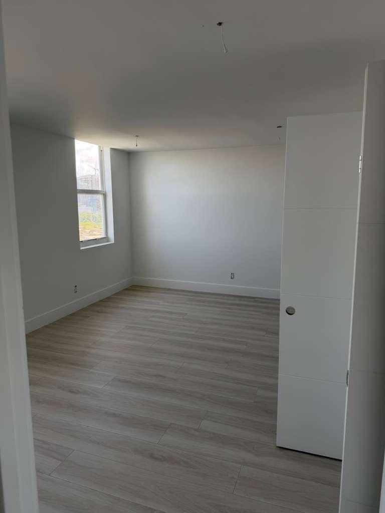 GOLDEN HORN SOUTH CONDO - Residential