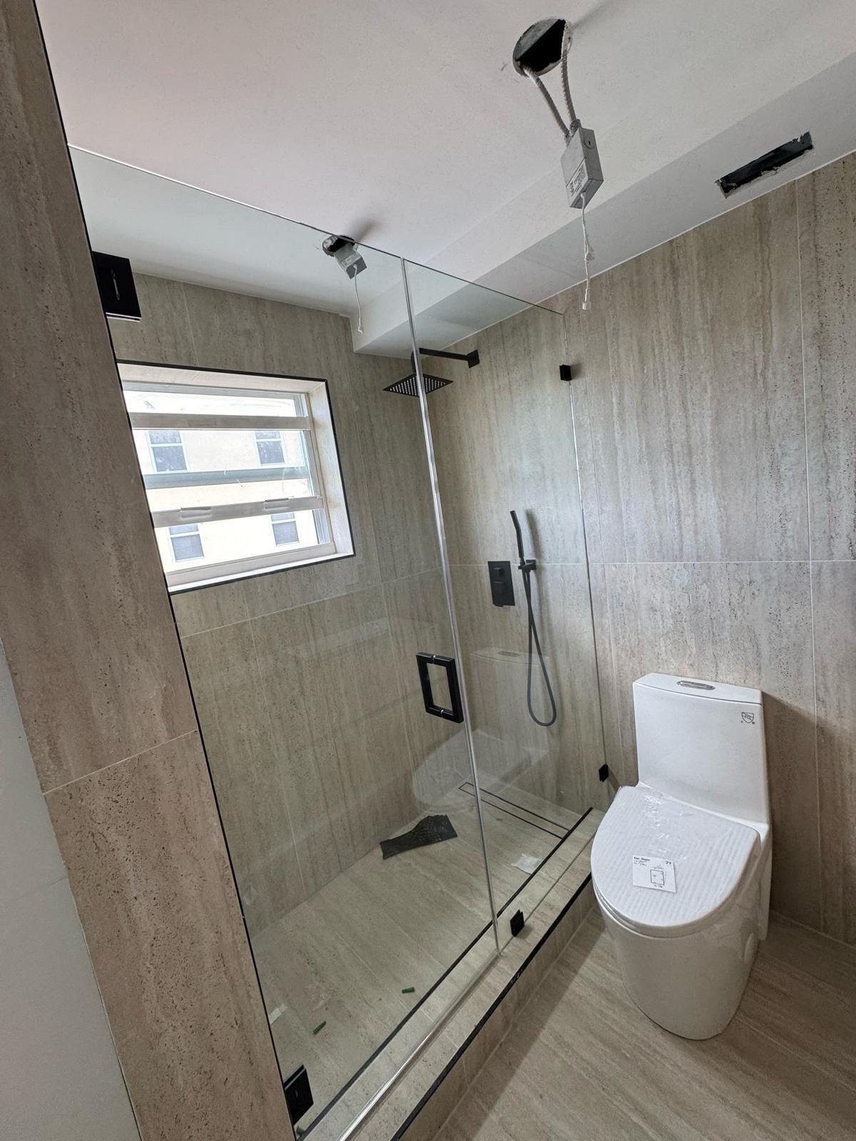 GOLDEN HORN SOUTH CONDO - Residential