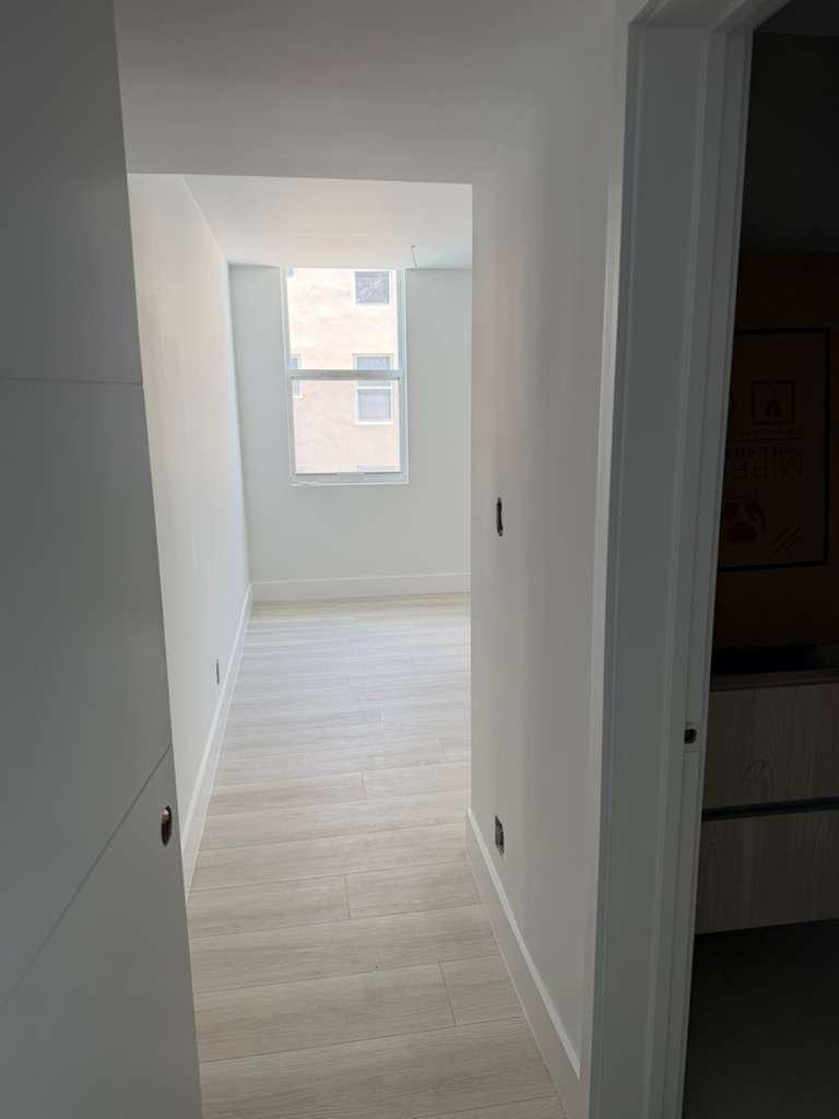GOLDEN HORN SOUTH CONDO - Residential