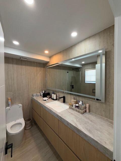 GOLDEN HORN SOUTH CONDO - Residential