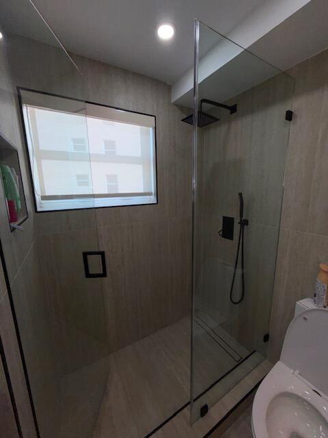 GOLDEN HORN SOUTH CONDO - Residential