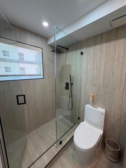 GOLDEN HORN SOUTH CONDO - Residential