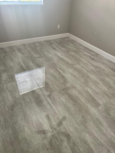 WATERVILLE - Residential Lease