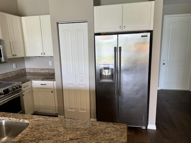 WATERVILLE - Residential Lease