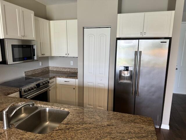 WATERVILLE - Residential Lease