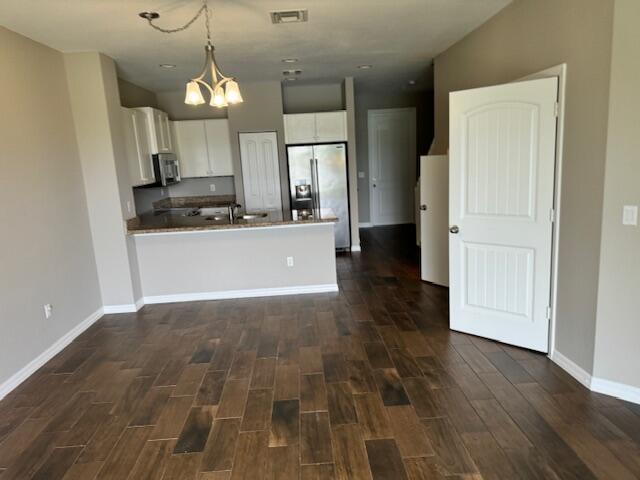 WATERVILLE - Residential Lease