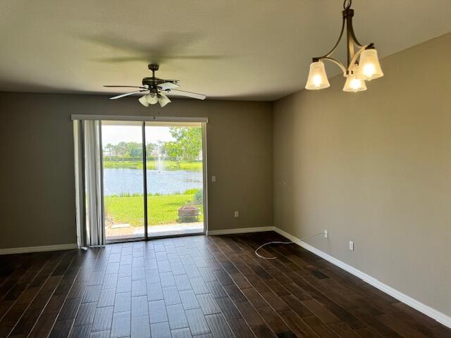 WATERVILLE - Residential Lease