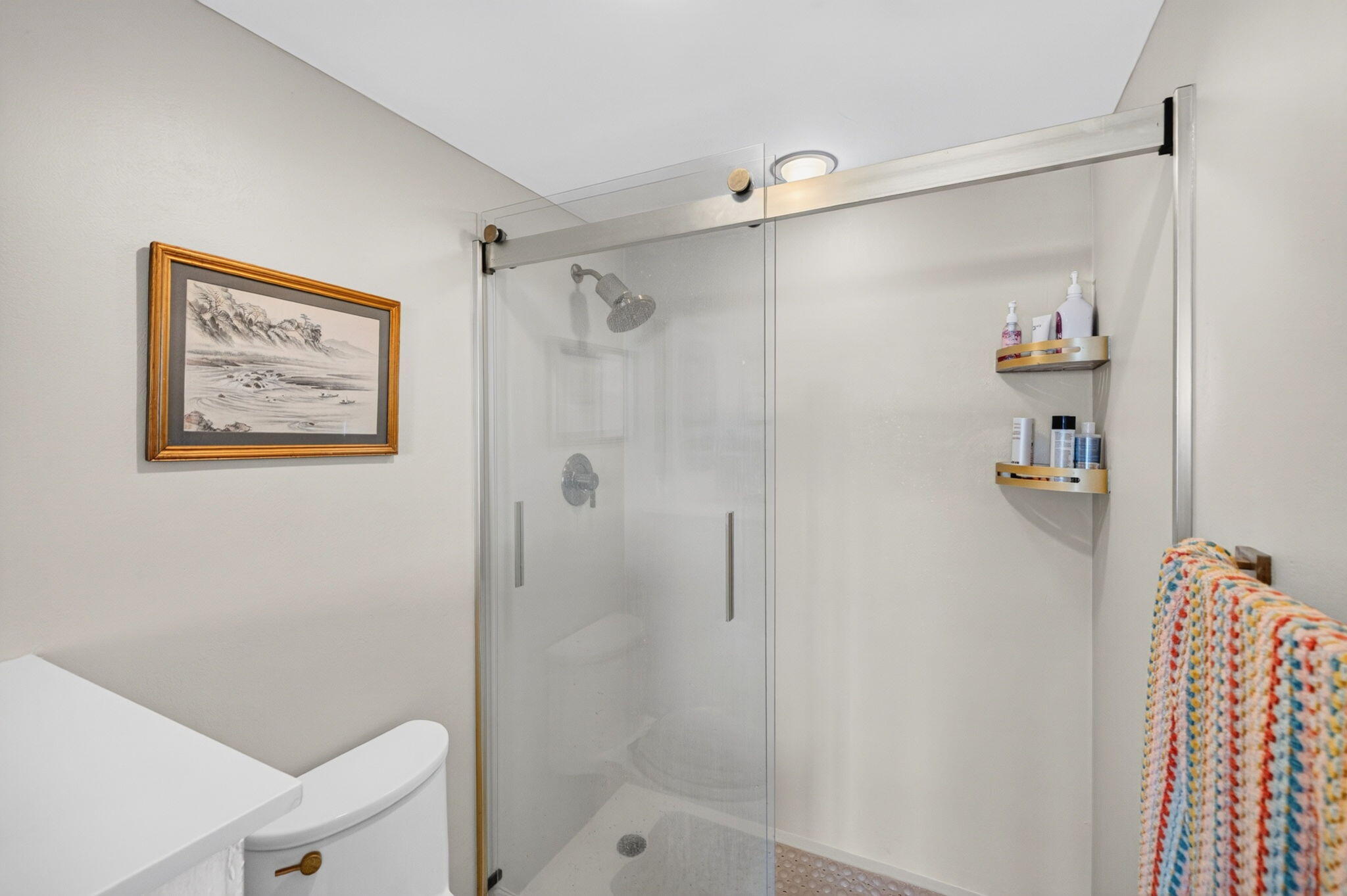 EVERGLADES HOUSE CONDO - Residential Lease