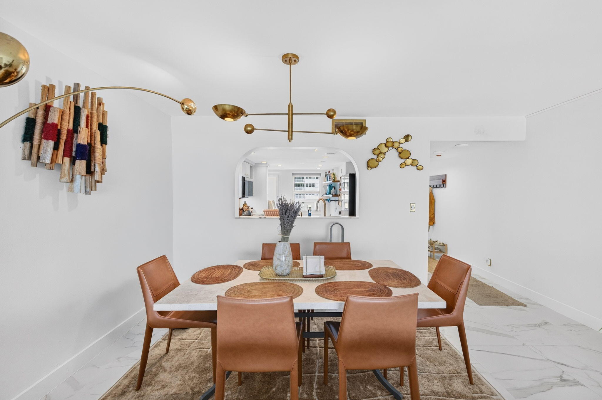 EVERGLADES HOUSE CONDO - Residential Lease