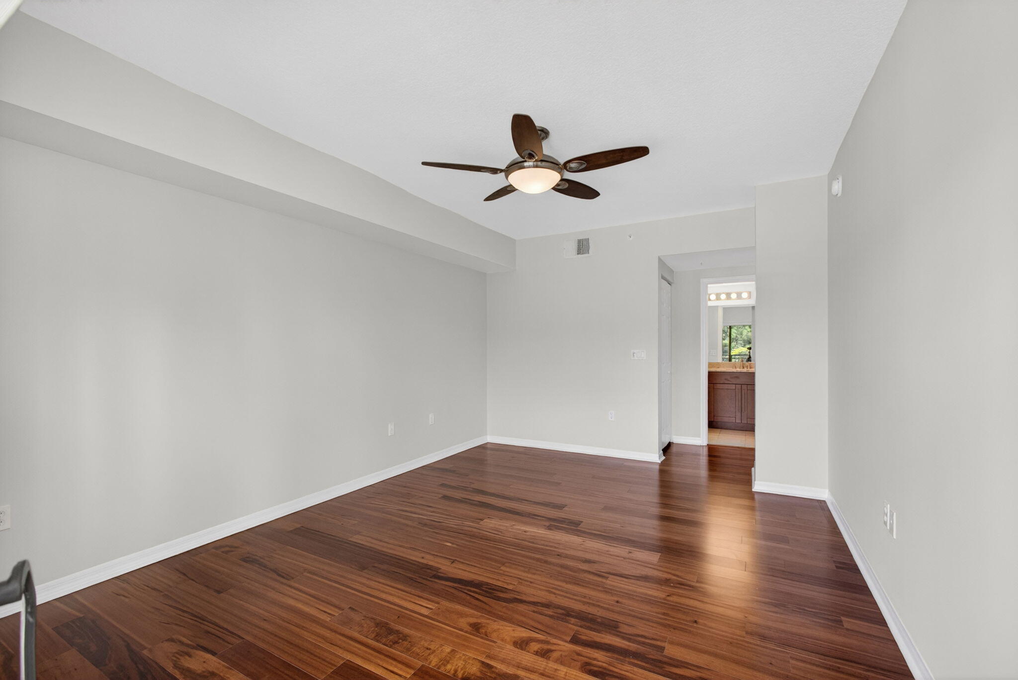 RESIDENCES AT MIDTOWN CONDO - Residential